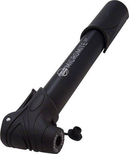 Micro Mite Frame Pump - PU2563-03.jpg