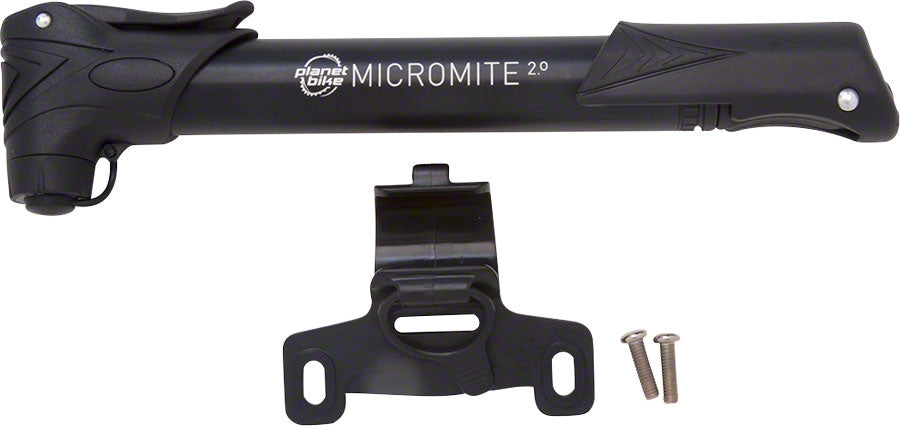 Micro Mite Frame Pump - PU2563.jpg