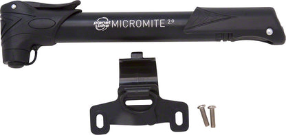 Micro Mite Frame Pump - PU2563.jpg