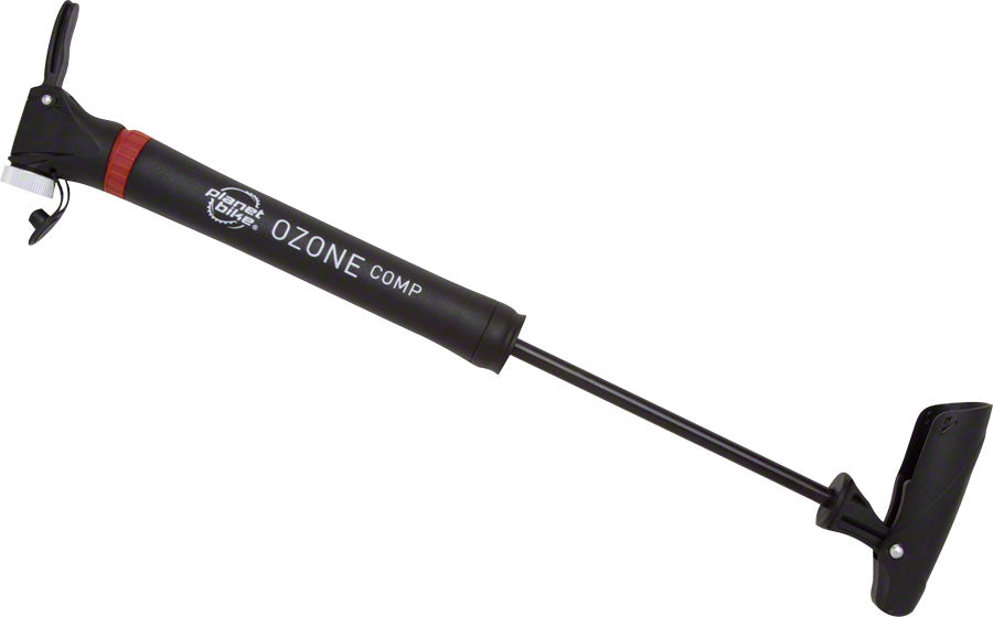 Ozone Frame Pump - PU2508-01.jpg