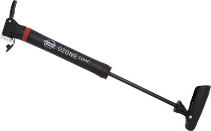 Ozone Frame Pump - PU2508-01.jpg