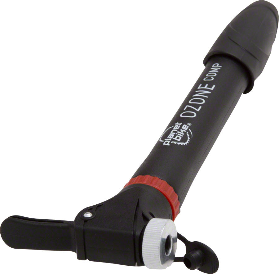 Ozone Frame Pump - PU2508-02.jpg