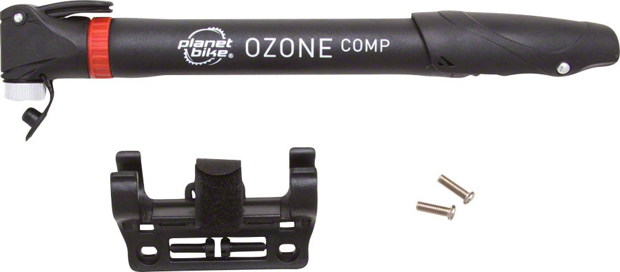 Ozone Frame Pump - PU2508.jpg