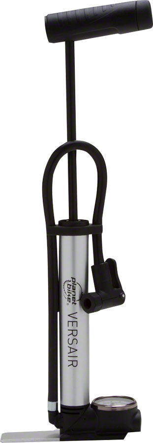 Versair Pump - PU2532-01.jpg
