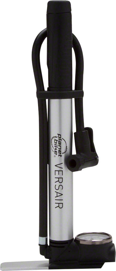 Versair Pump - PU2532-02.jpg