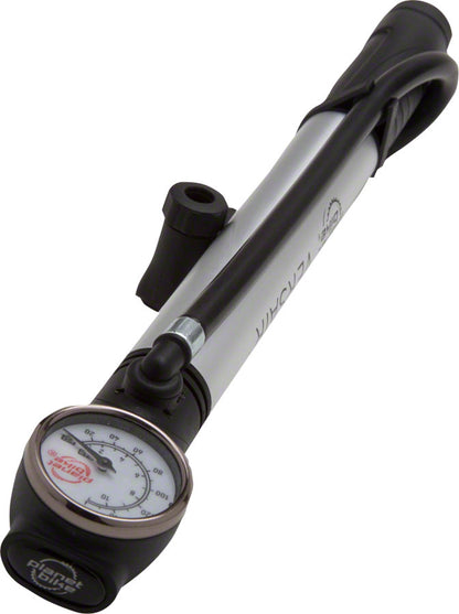 Versair Pump - PU2532-03.jpg