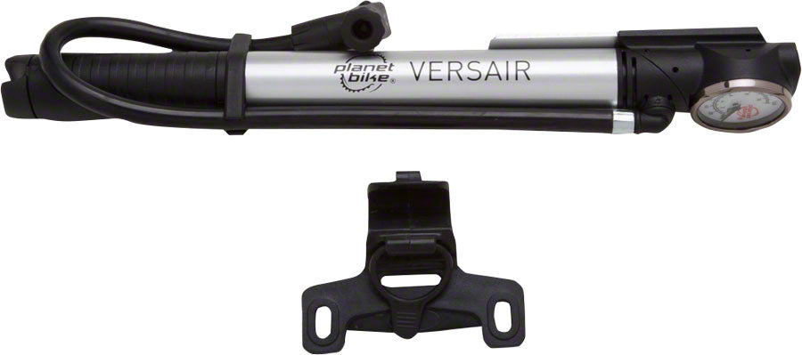 Versair Pump - PU2532.jpg
