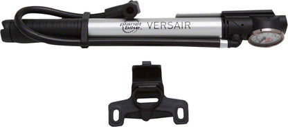 Versair Pump - PU2532.jpg