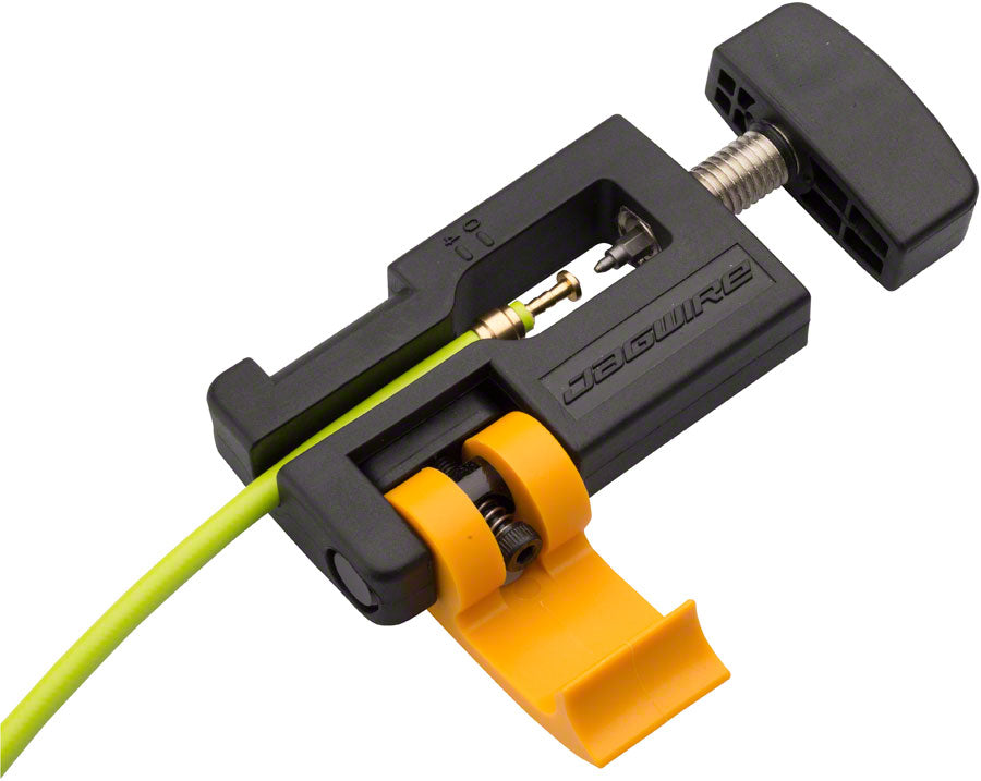 Needle Driver - TL0116-01.jpg