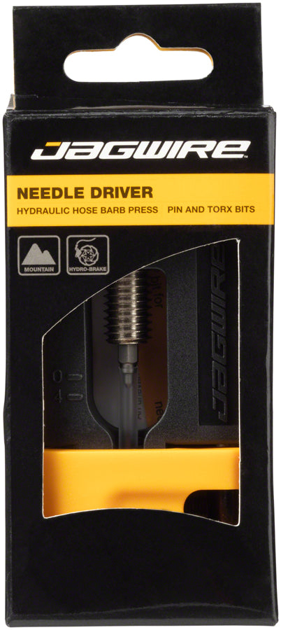 Needle Driver - TL0116.jpg