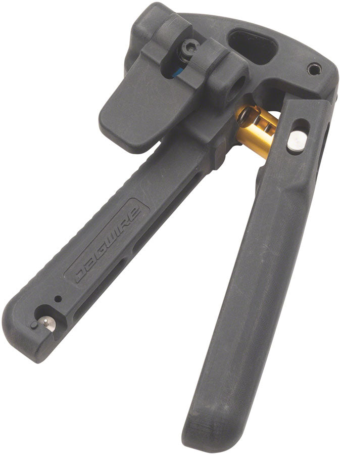 Needle Driver - TL0799-01.jpg
