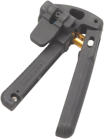 Needle Driver - TL0799-01.jpg