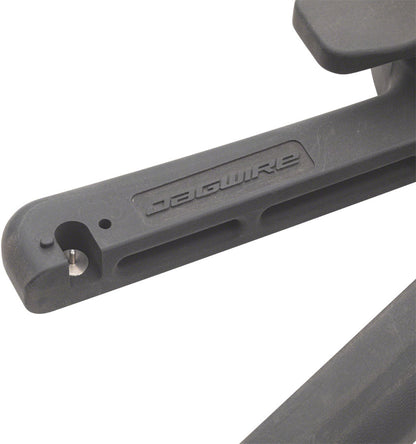 Needle Driver - TL0799-02.jpg