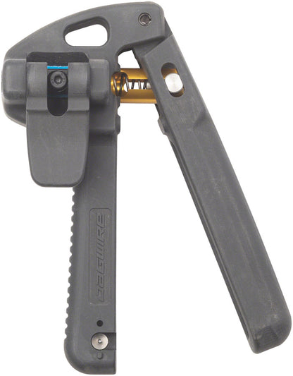 Needle Driver - TL0799.jpg