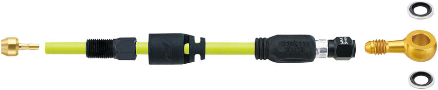 Hayes Pro Quick-Fit Adapters - BR0455-01.jpg