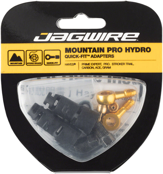 Hayes Pro Quick-Fit Adapters - BR0455.jpg