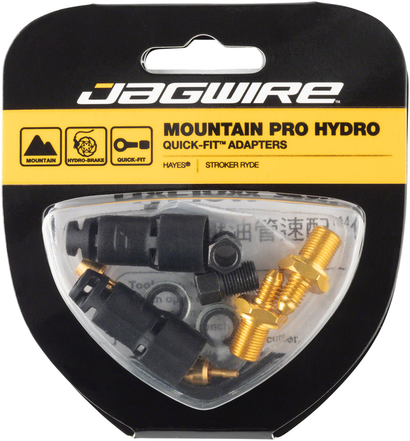 Hayes Pro Quick-Fit Adapters - BR0456.jpg