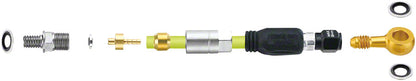 Hope Pro Quick-Fit Adapters - BR0457-01.jpg