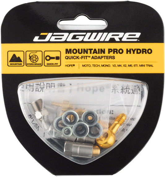 Hope Pro Quick-Fit Adapters - BR0457.jpg