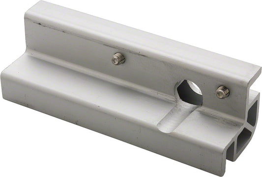 Receiver Hitch Reducer - AR1709.jpg