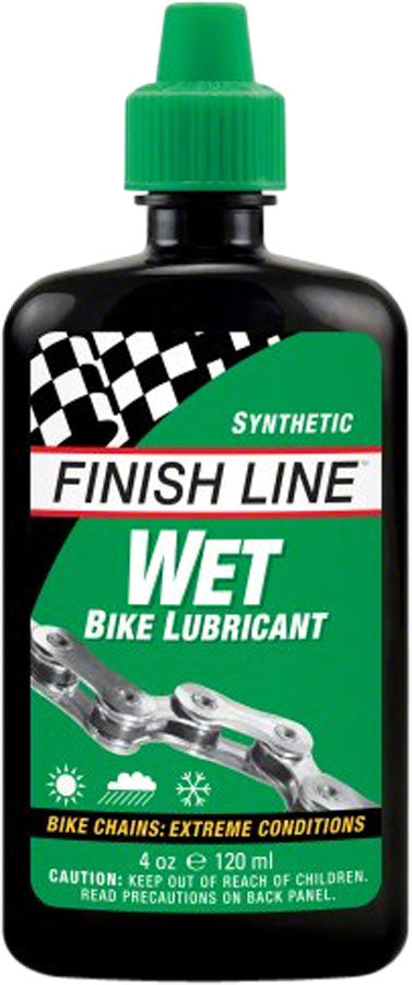 WET Bike Chain Lube - LU2507.jpg