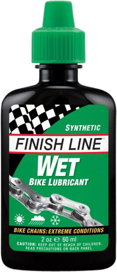 WET Bike Chain Lube - LU2521.jpg