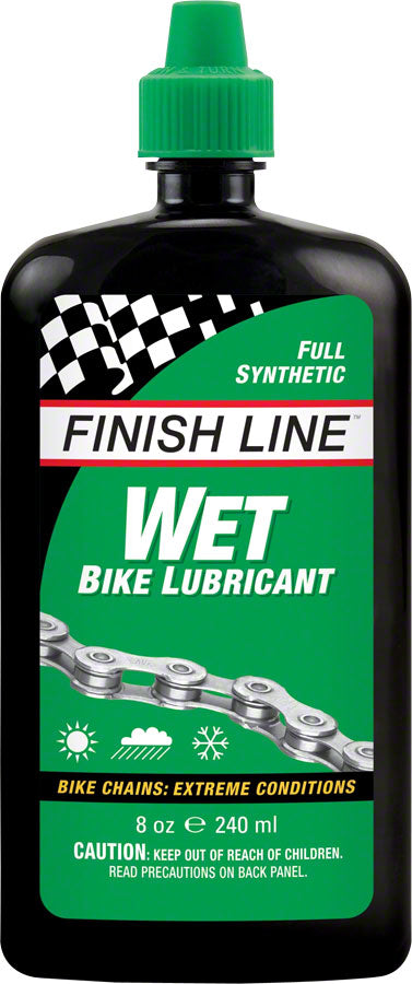 WET Bike Chain Lube - LU2697.jpg