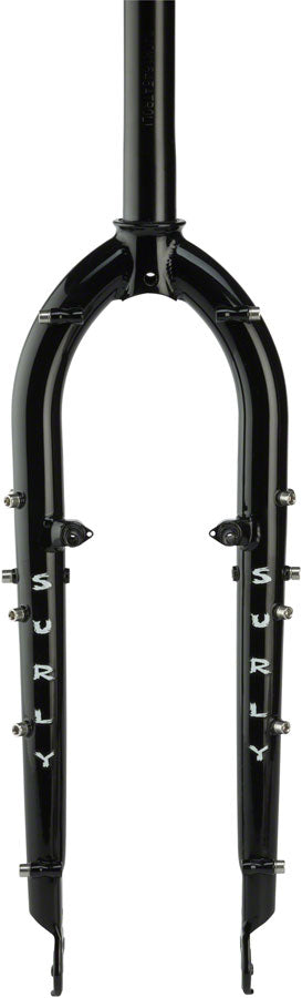 Troll Fork - FK0036-01.jpg