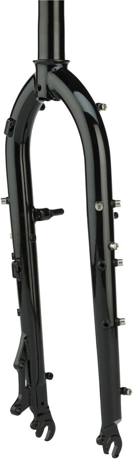 Troll Fork - FK0036-02.jpg