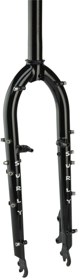Troll Fork - FK0036.jpg