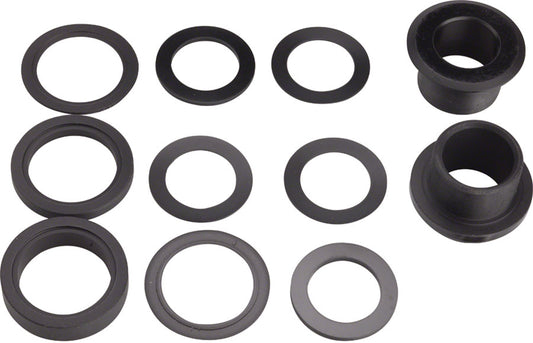 BB30/PF30/Bbright Bottom Bracket Adaptor - CR1210.jpg
