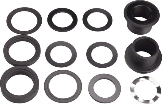 BB30/PF30/Bbright Bottom Bracket Adaptor - CR1211.jpg