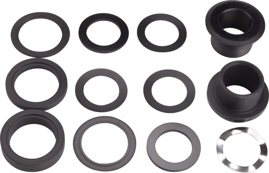 BB30/PF30/Bbright Bottom Bracket Adaptor - CR1211.jpg