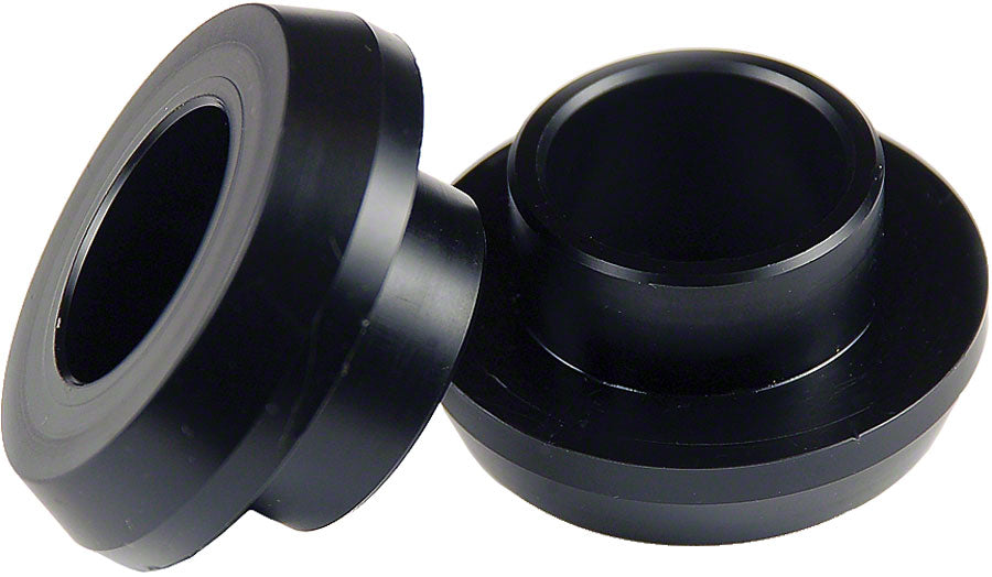 BB30/PF30/Bbright Bottom Bracket Adaptor - CR1243.jpg