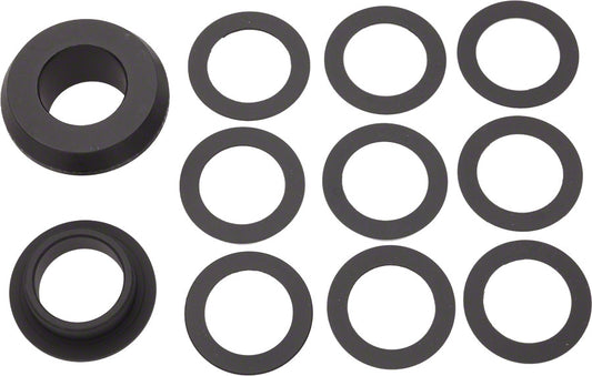 BB30/PF30/Bbright Bottom Bracket Adaptor - CR1254.jpg