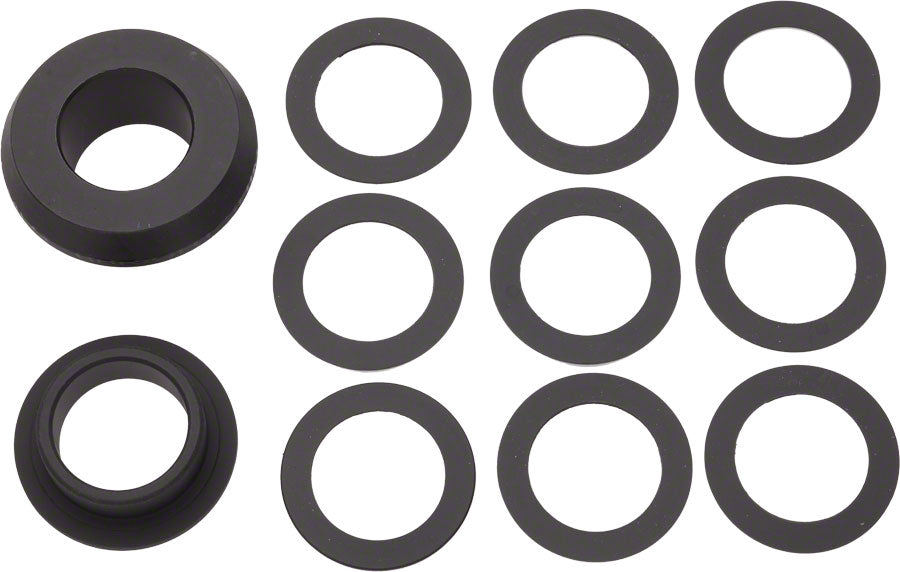 BB30/PF30/Bbright Bottom Bracket Adaptor - CR1254.jpg