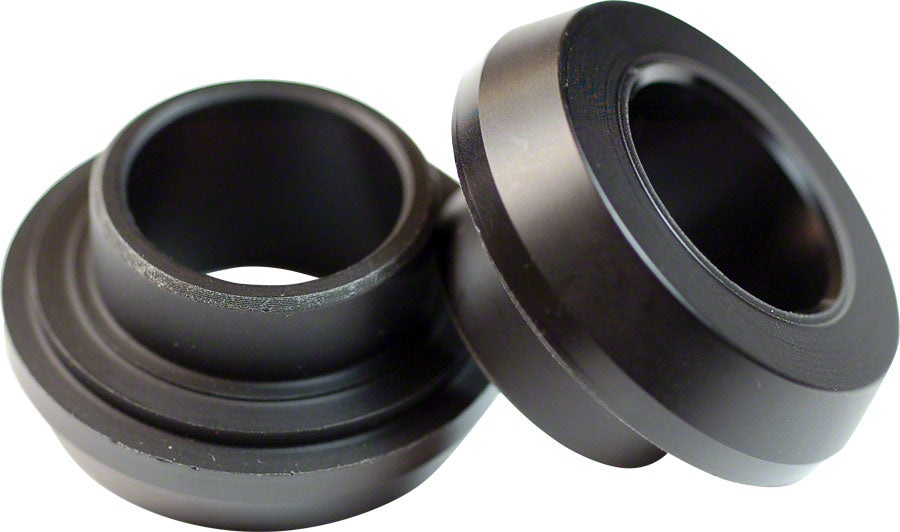 BB30/PF30/Bbright Bottom Bracket Adaptor - CR2091.jpg