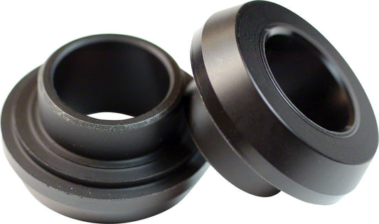 BB30/PF30/Bbright Bottom Bracket Adaptor - CR2091.jpg