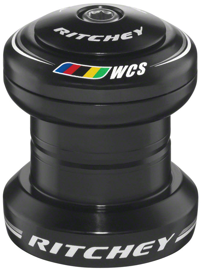 WCS Logic Threadless Headset - HD3243.jpg