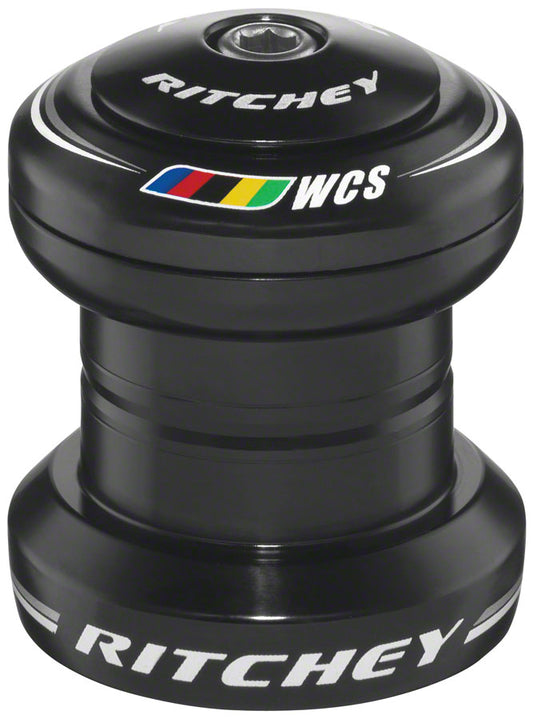 WCS Logic Threadless Headset - HD3243.jpg
