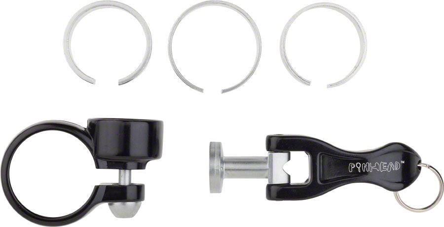 Seat Collar - LK2091.jpg