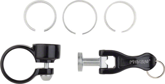 Seat Collar - LK2091.jpg
