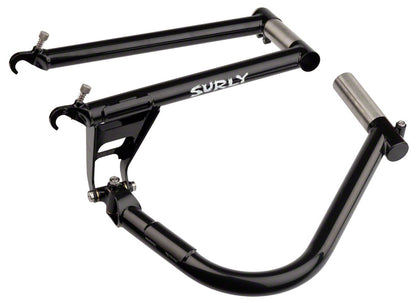 Trailer Hitch Assembly - BT0000-02.jpg