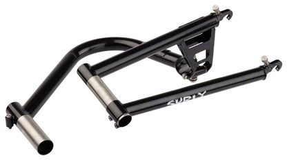 Trailer Hitch Assembly - BT0000-03.jpg