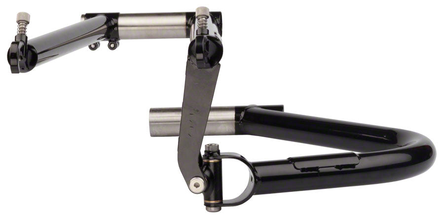 Trailer Hitch Assembly - BT0000-04.jpg