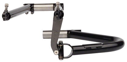 Trailer Hitch Assembly - BT0000-04.jpg