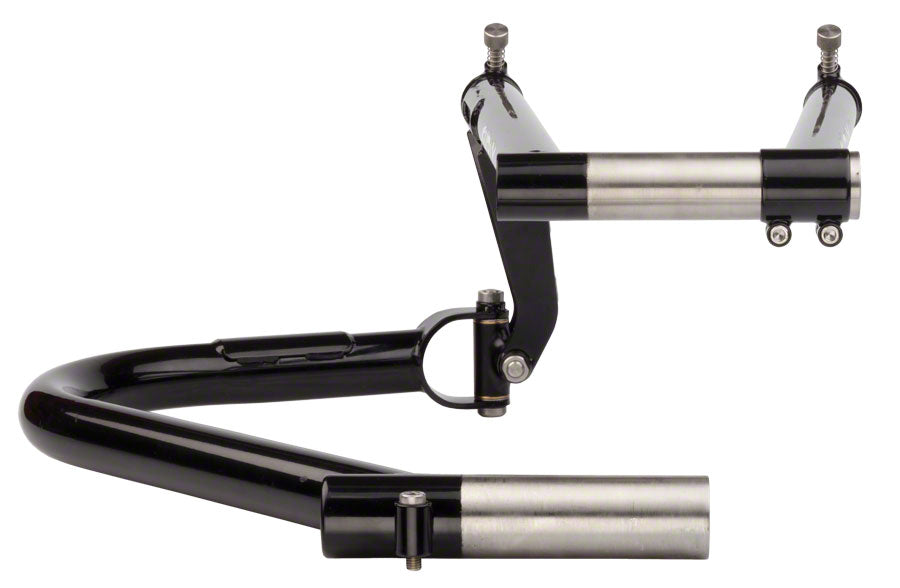 Trailer Hitch Assembly - BT0000-05.jpg