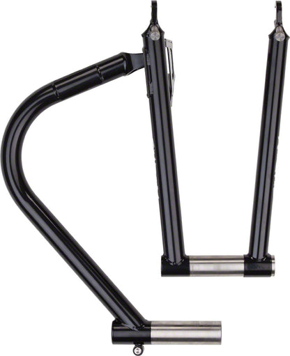 Trailer Hitch Assembly - BT0000-06.jpg