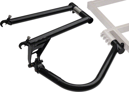 Trailer Hitch Assembly - BT0000.jpg