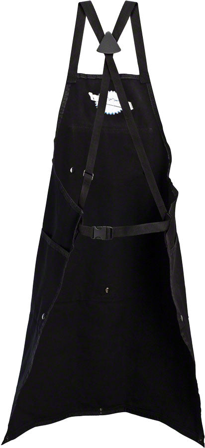 Heavy Duty Shop Apron - CL7084-01.jpg